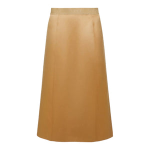 Skirt-Styles-Perfect-Fits-for-Every-Body-Type Designer Clothing Shop