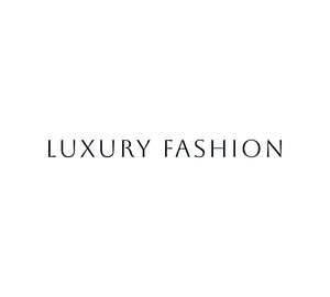 The-Spectrum-of-Luxury-Fashion-From-Label-Lovers-to-Connoisseurs-of-Quality Designer Clothing Shop