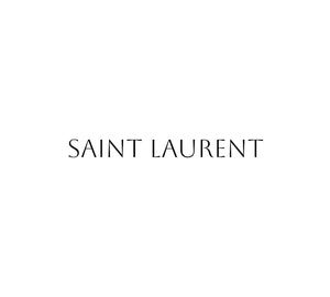 SAINT LAURENT Designer Clothing Shop