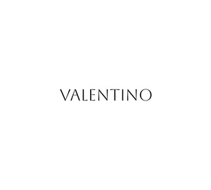 Valentino Men’s Clothing -Designer Clothing Shop