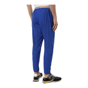 GUCCI X The North Face Pants - Designer Clothing Shop