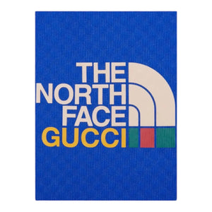 GUCCI X The North Face Pants - Designer Clothing Shop