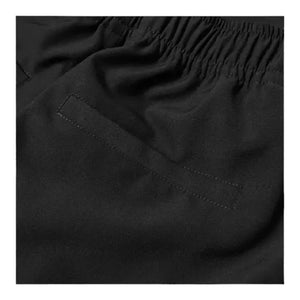 Givenchy Elastic Waistband Trousers - Designer Clothing Shop