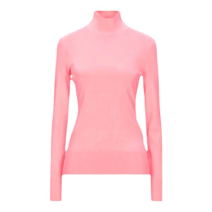 Givenchy Mock Turtleneck - Designer Clothing Shop