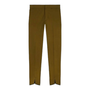 Givenchy Ridding Pants - Designer Clothing Shop