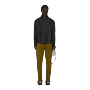 Givenchy Ridding Pants - Designer Clothing Shop