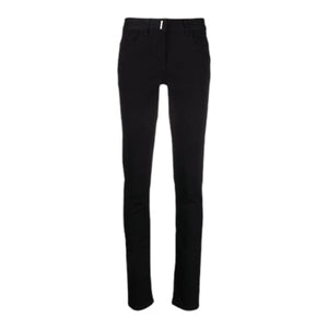 Givenchy Slim Fit Denim - Designer Clothing Shop