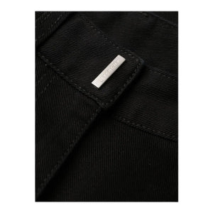 Givenchy Slim Fit Denim - Designer Clothing Shop