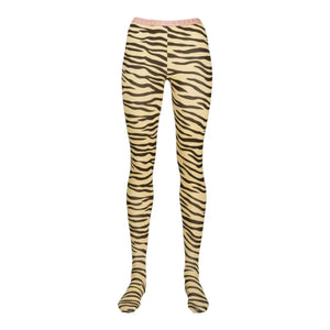 Gucci Animalier Leggings GUCCI