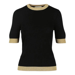 Gucci Cashmere Blend Sweater GUCCI