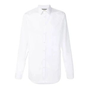 Gucci Classic Fit Shirt GUCCI