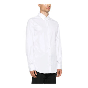 Gucci Classic Fit Shirt GUCCI