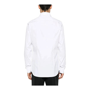 Gucci Classic Fit Shirt GUCCI