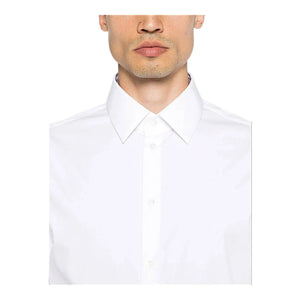 Gucci Classic Fit Shirt GUCCI