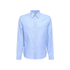 Gucci Club Collar Shirt GUCCI