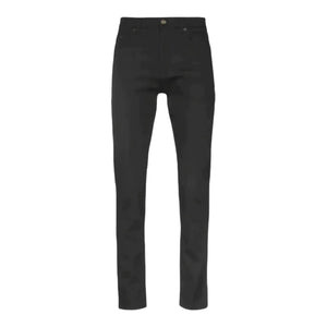 Gucci Men’s Skinny Jeans in Black” - Designer Clothing Shop