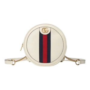 gucci mini ophidia backpack Gucci Mini Zaino Ophidia Mini Backpack