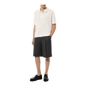 Gucci Relaxed Fit Shorts GUCCI