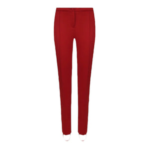 Gucci Tech Stirrup Leggings - Designer Clothing Shop