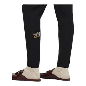 Gucci X The North Face Knitwear Pants GUCCI