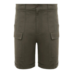 Gucci x The North Face Nylon Shorts - Designer Clothing Shop