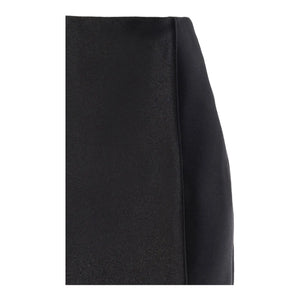 Prada Radzmire Wrap Skirt - Designer Clothing Shop