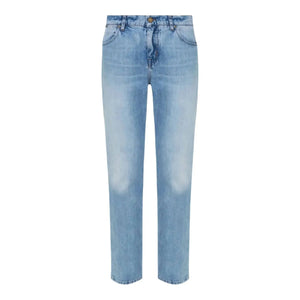 Tom Ford Boyfriend Jeans - Designer Clothing Shop