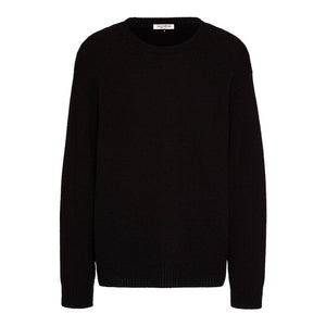 Valentino Garavani Cashmere Sweater VALENTINO