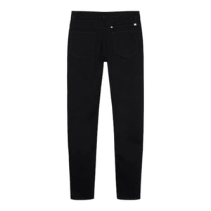 GIVENCHY Slim Fit Jeans