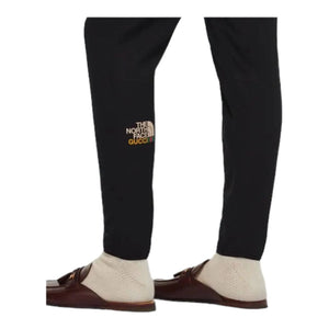 GUCCI X The North Face Pants - Designer Clothing Shop