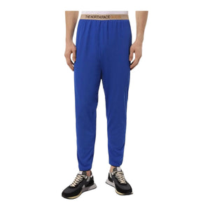 GUCCI X The North Face Pant - Designer Clothing Shop