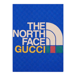 GUCCI X The North Face Pant - Designer Clothing Shop